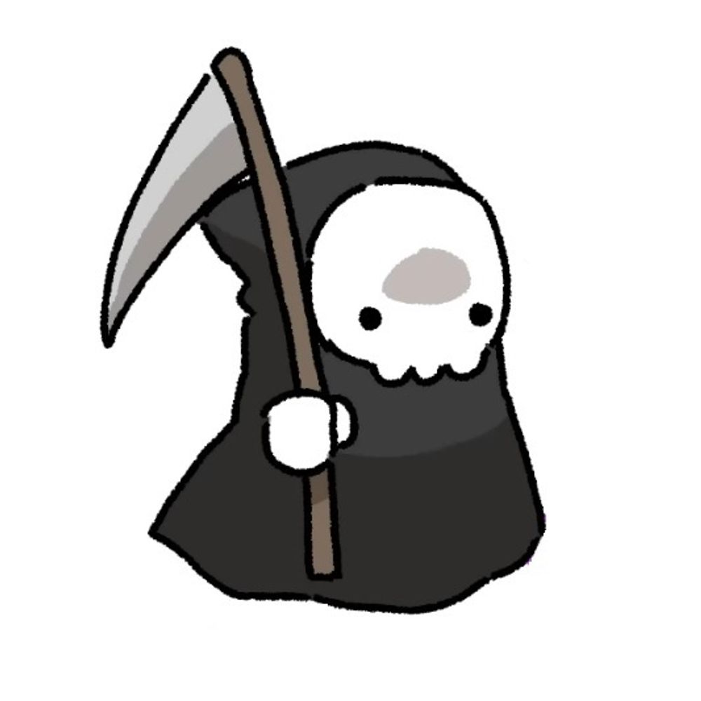 Hue
