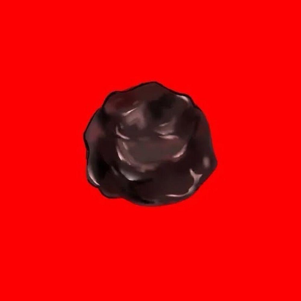 餡