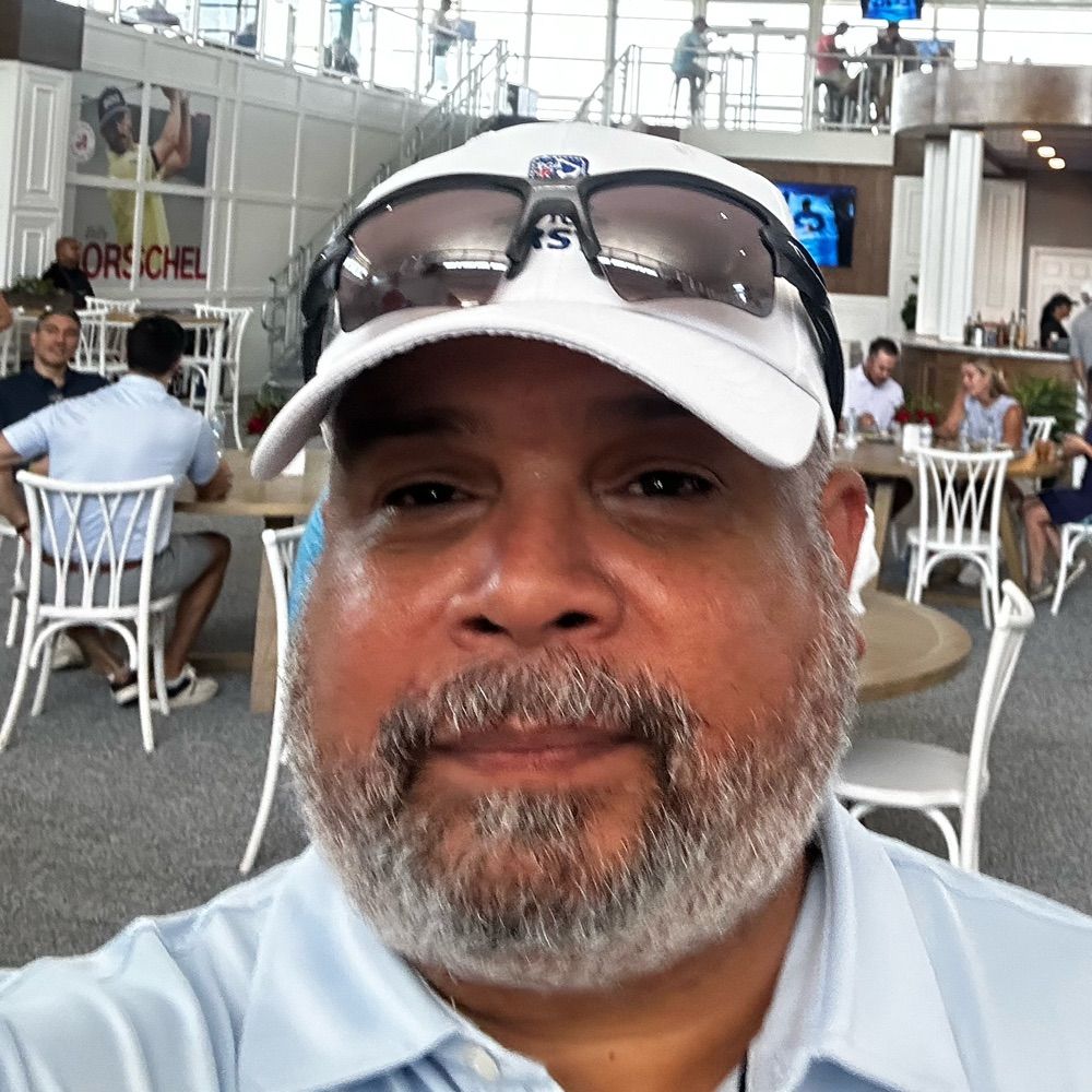 A. R. Concepcion