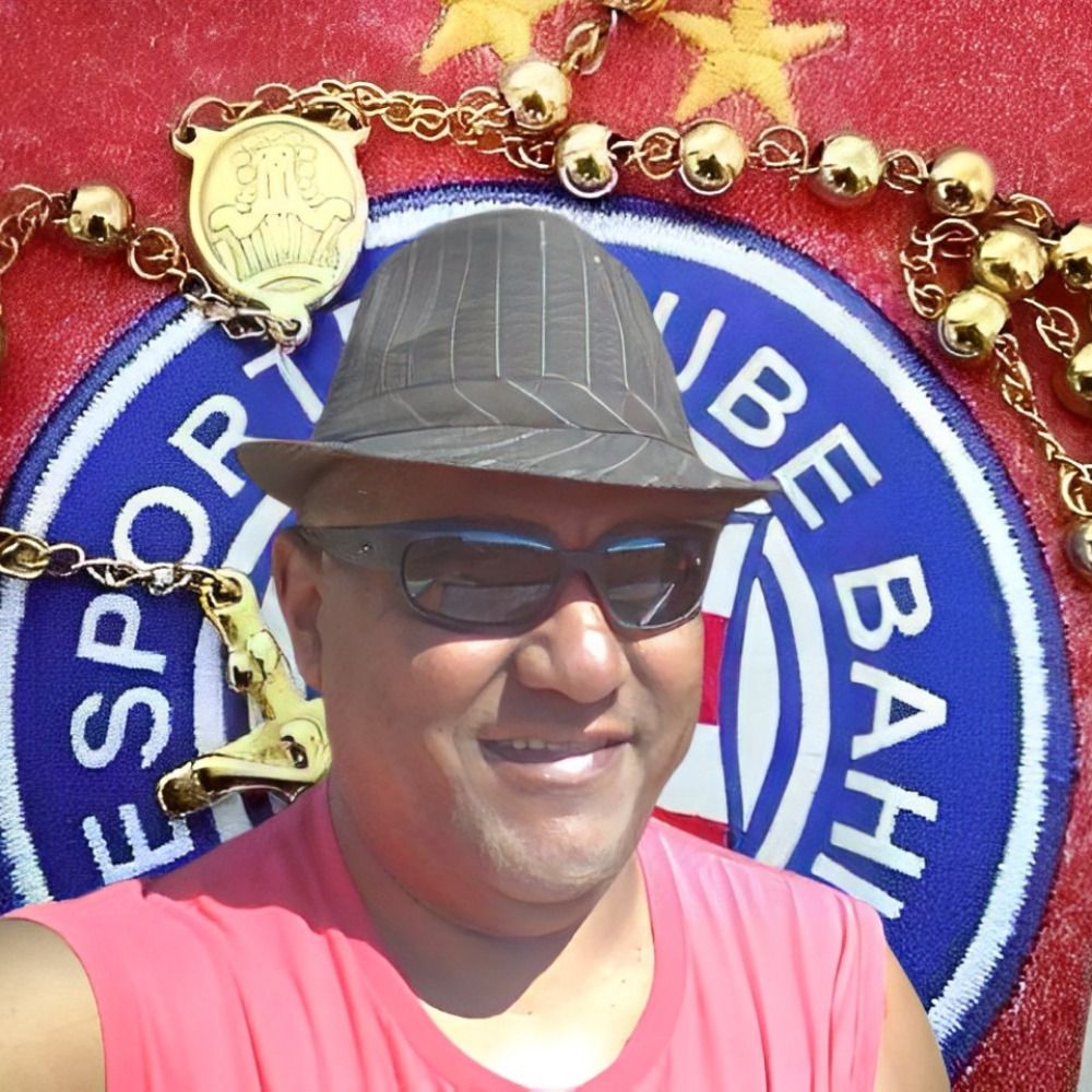 Carlão de Valente