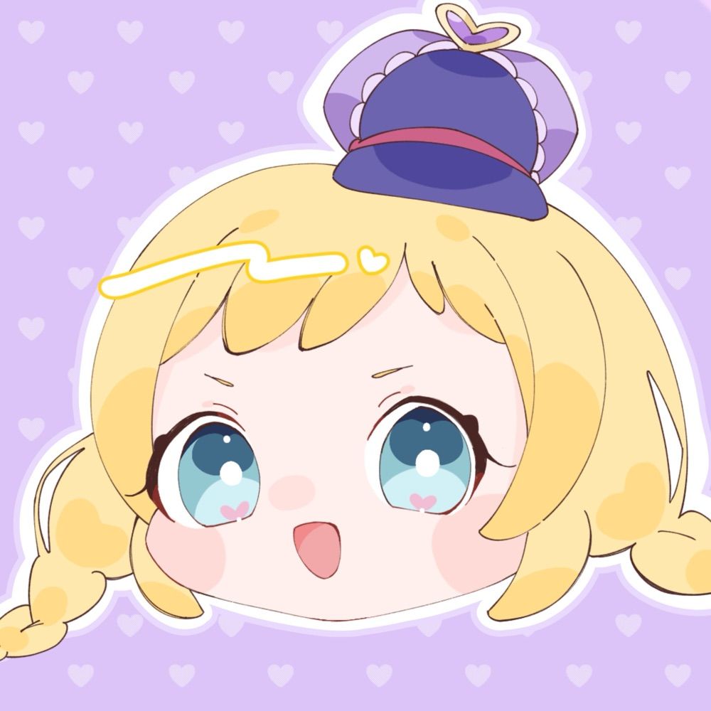 ここあ