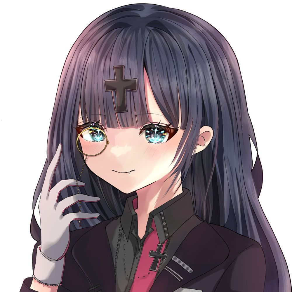 そゆーず