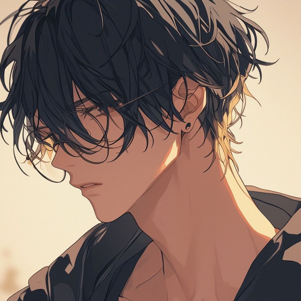 𝑴𝒊𝒏𝒂𝒎𝒊🐺🍂