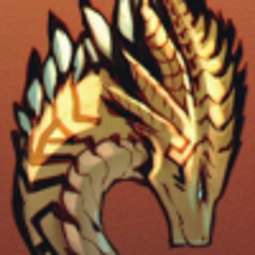 Dakkath