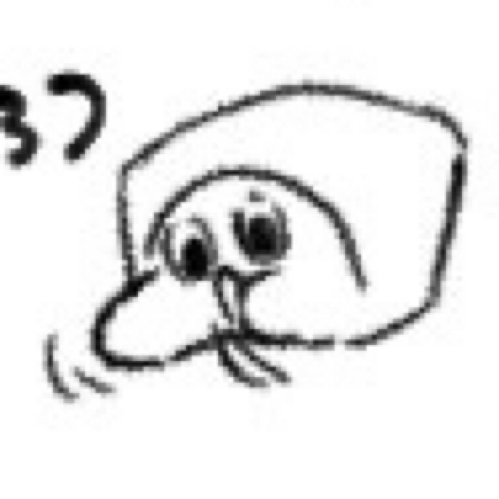おひたし