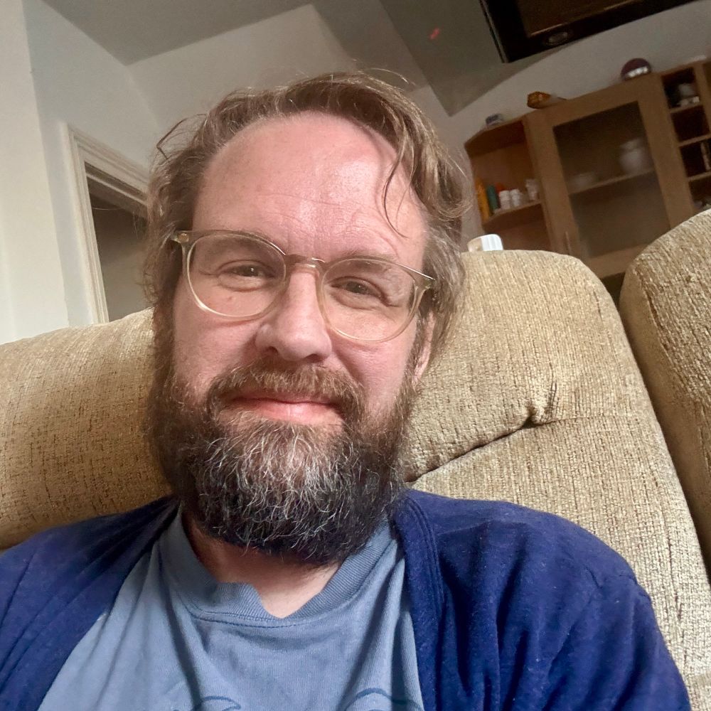 Jon Digital's avatar