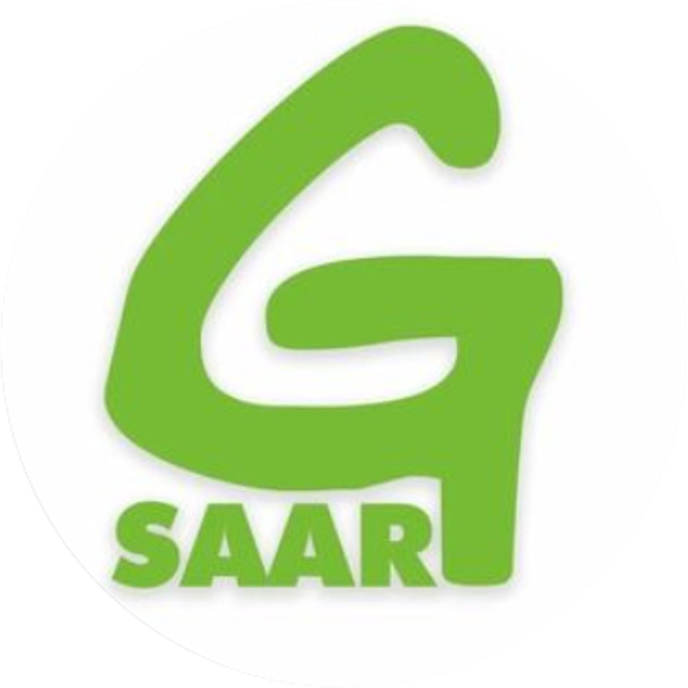 Greenpeace Saar