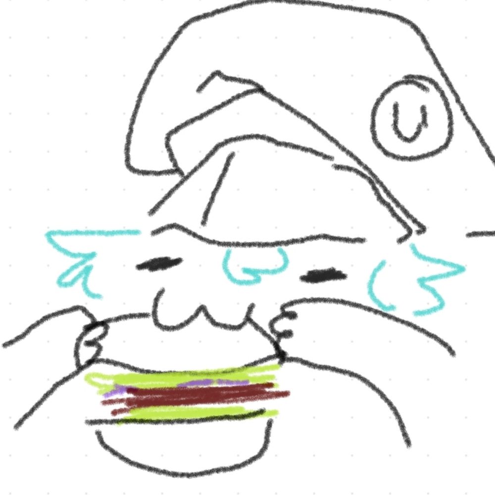 Fer