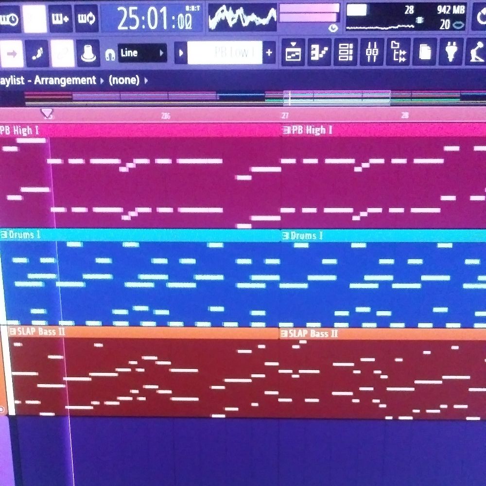 flauser.flac