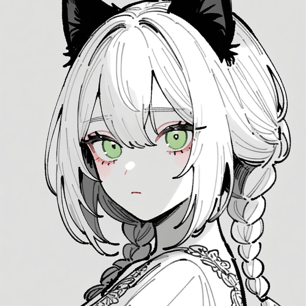 Pia