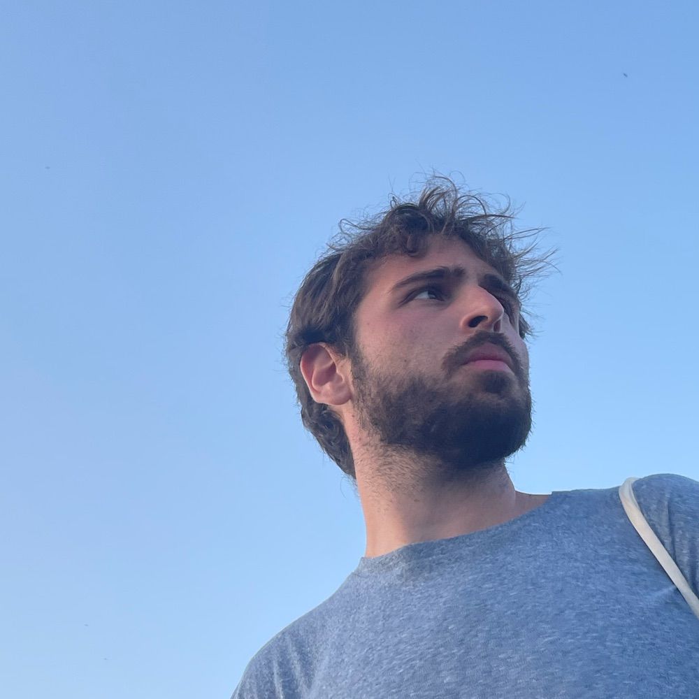 Edu Boada