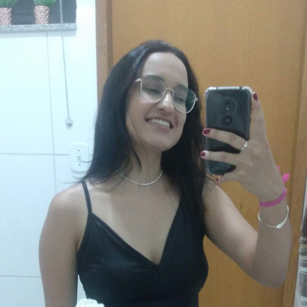 Duda