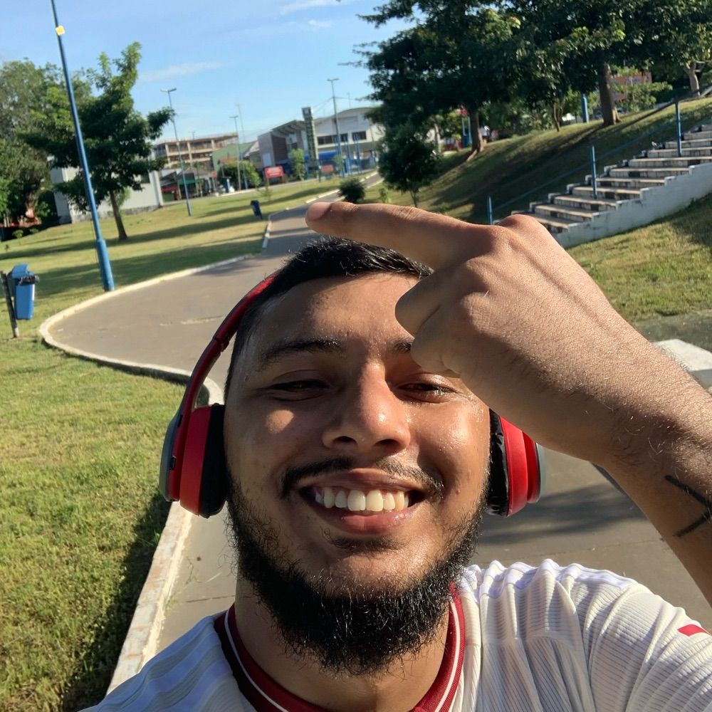 Thiago Santos 