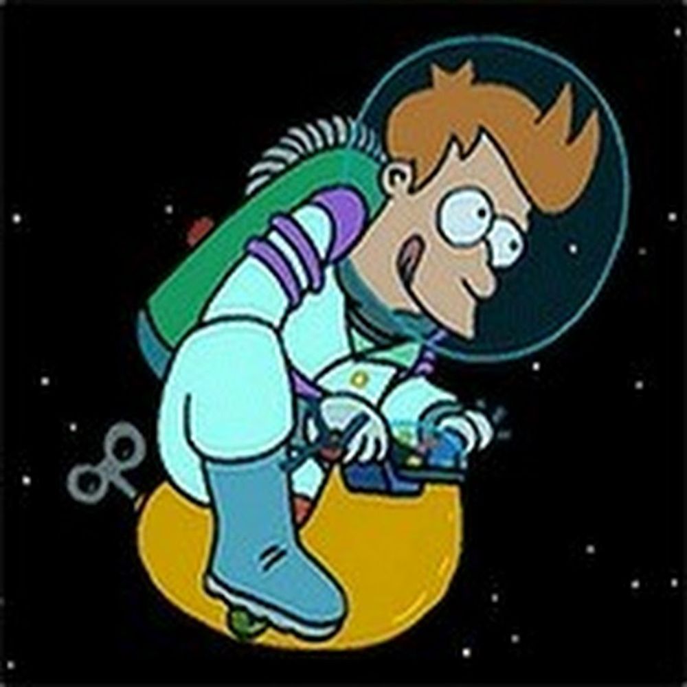 ScootyPuffJrSUX