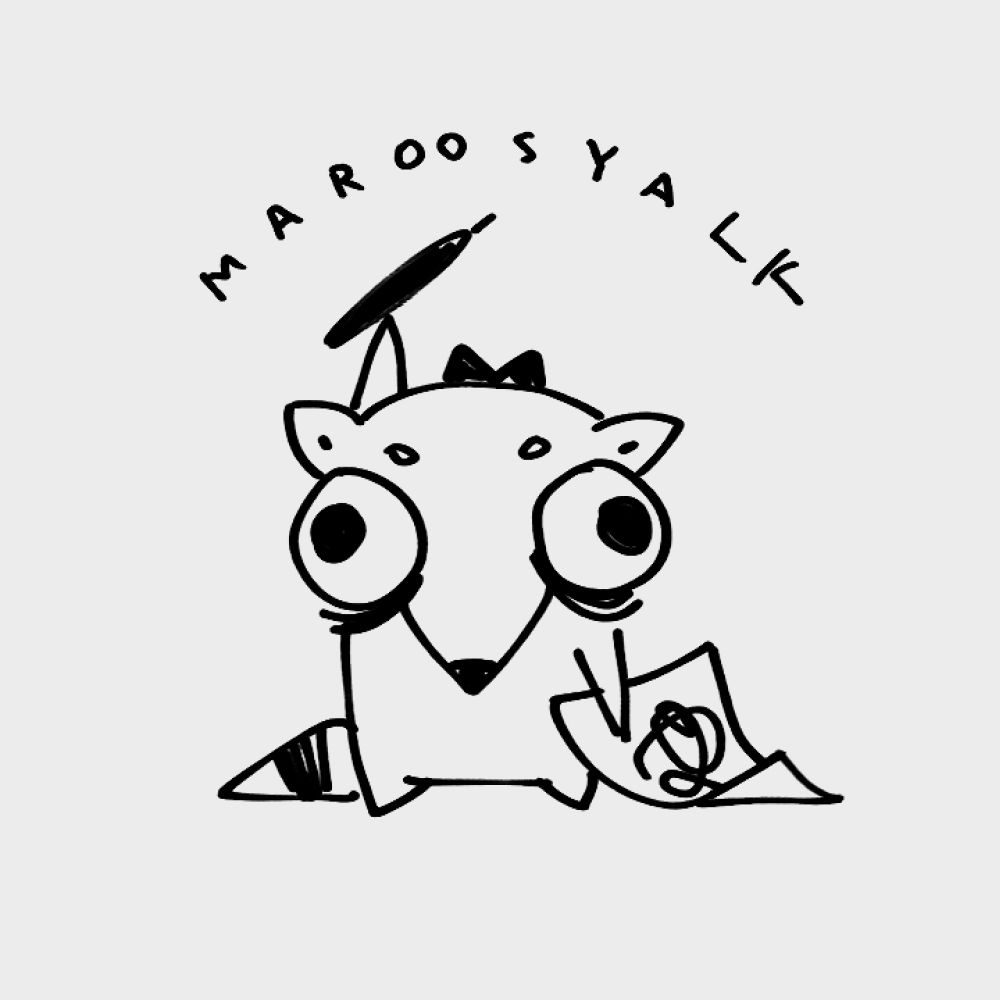 MaroosyaLK