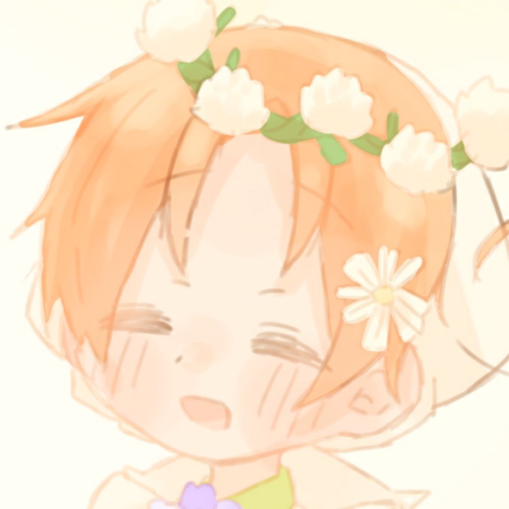 みらの