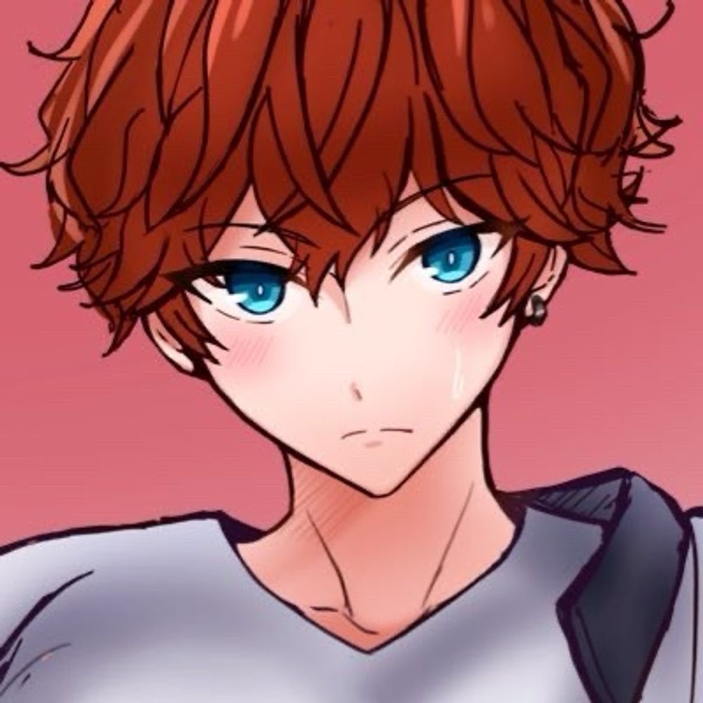 ❣️もよ❣️