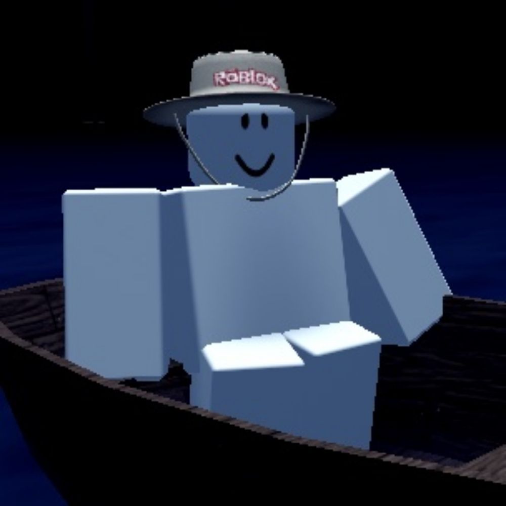 LOCALCIRCUS3