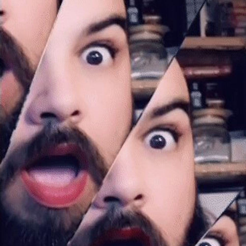 Ash_Solo