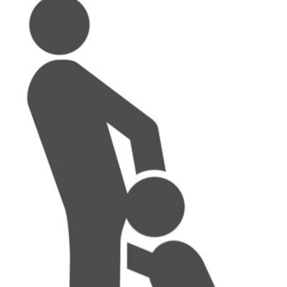 London Oral Dom