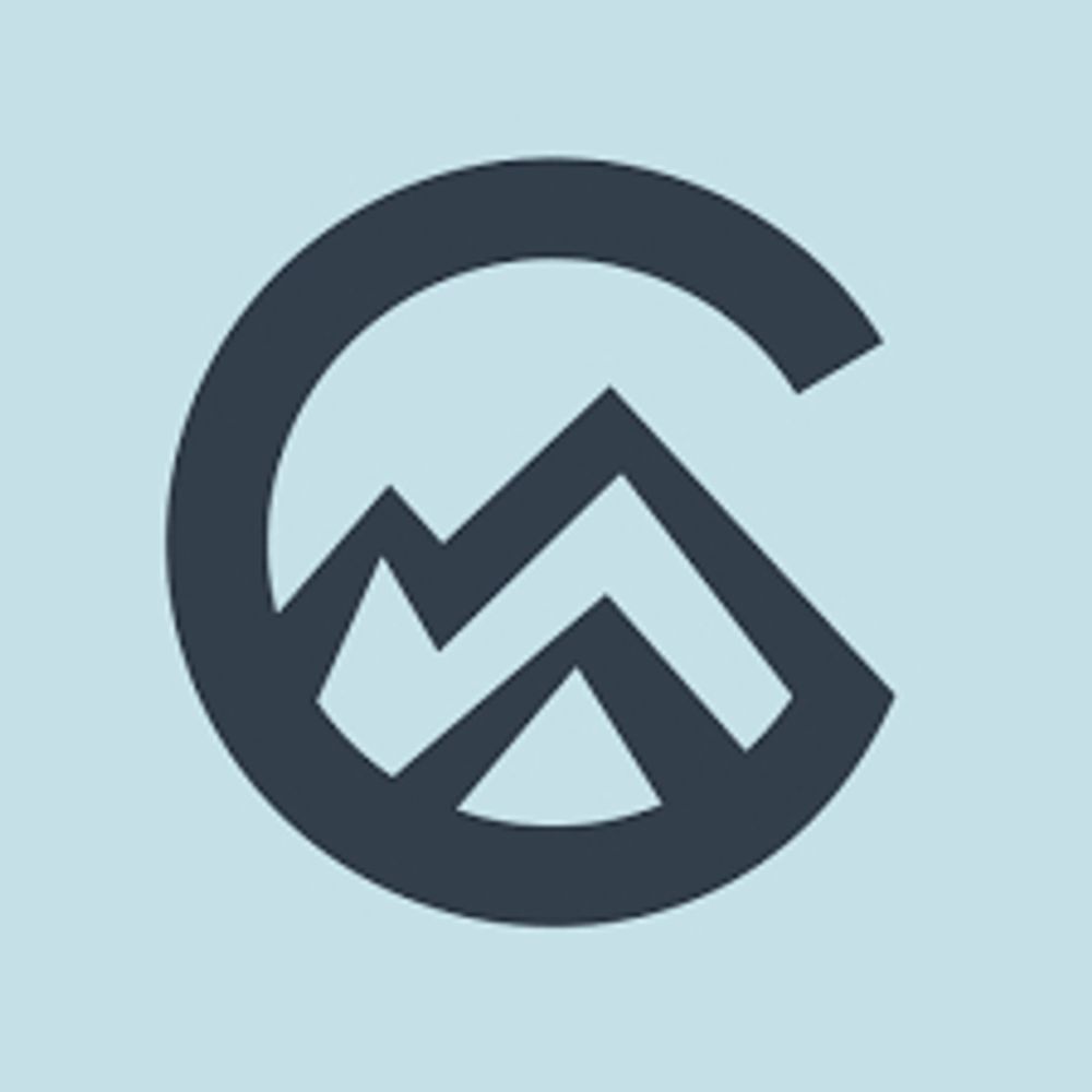 Century Lithium Corp.