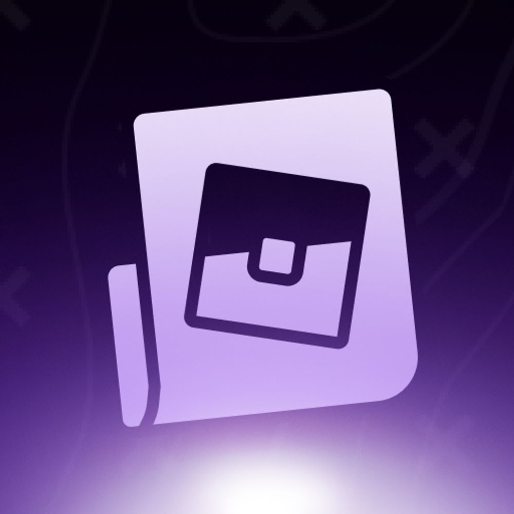 Roblox Daily!