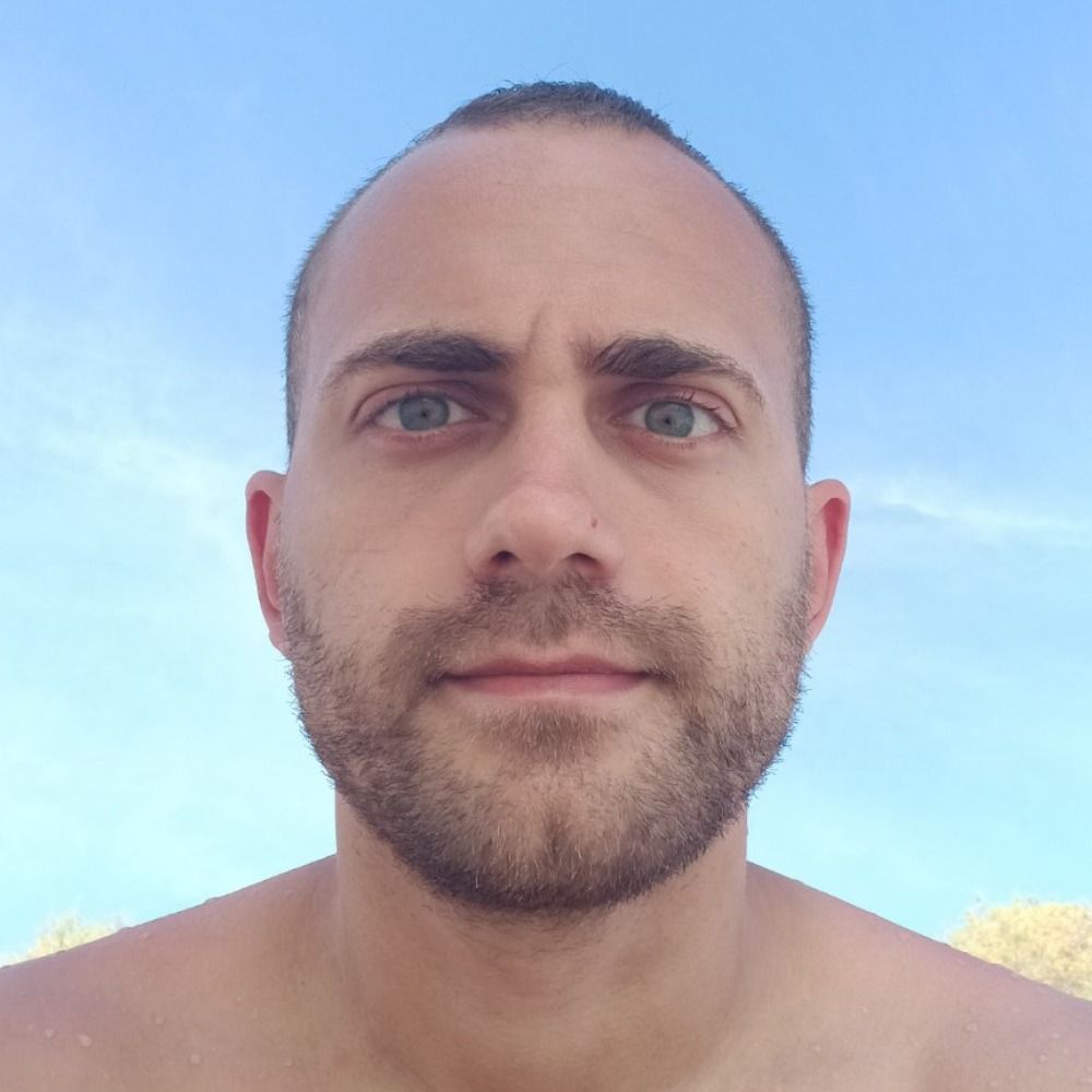 Slavko Desik