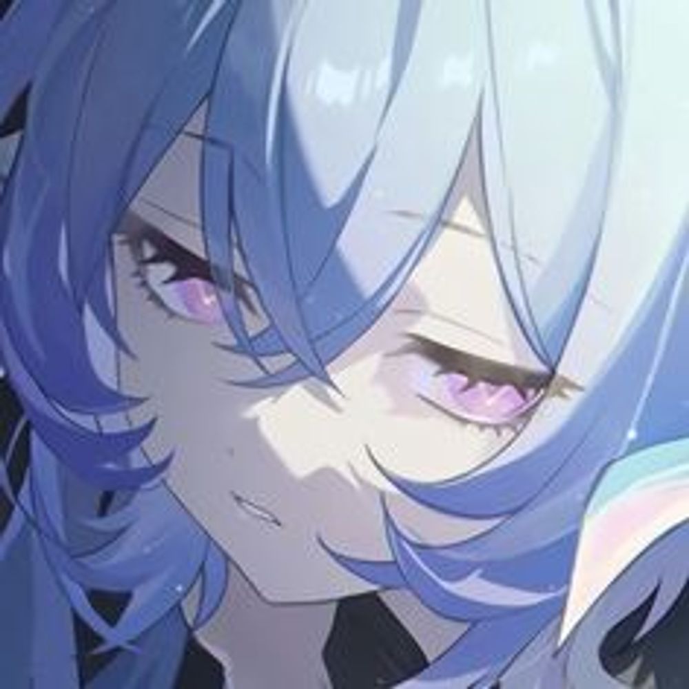 Iri
