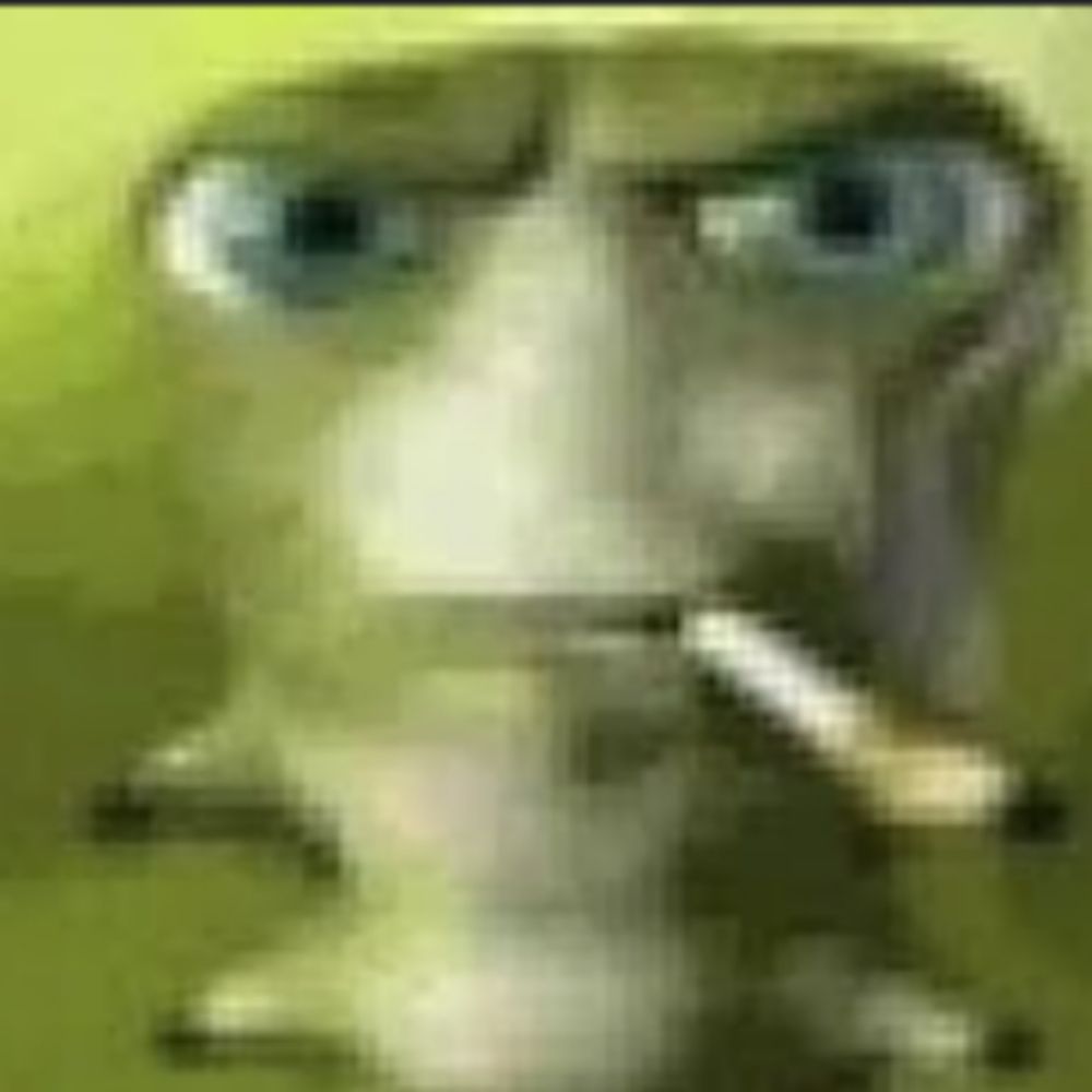 tet