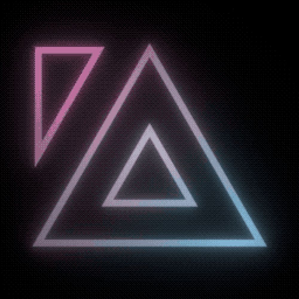  BreadcrumbsGame | ArchLevel | Chris Elvis