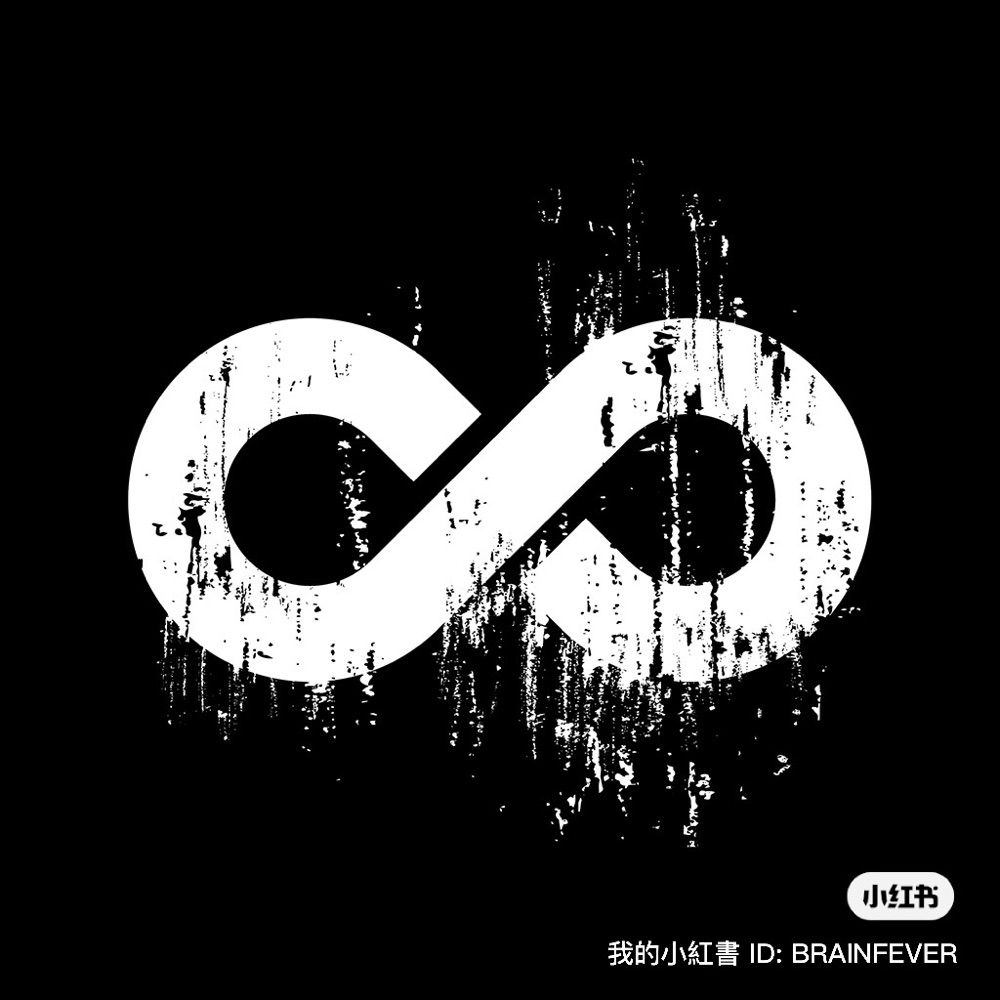 InfiniteArt.ai