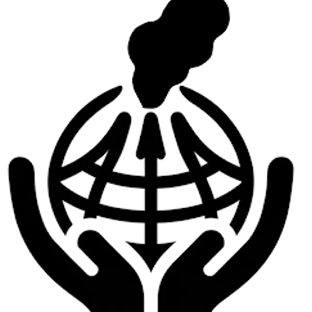 Global Volcano Risk Alliance
