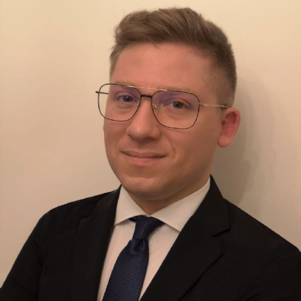 Enrico Attardi