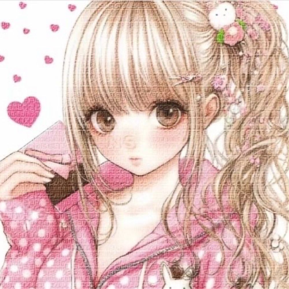 ˖ . ݁𝜗𝜚 di★blo ࣪ ⭒
