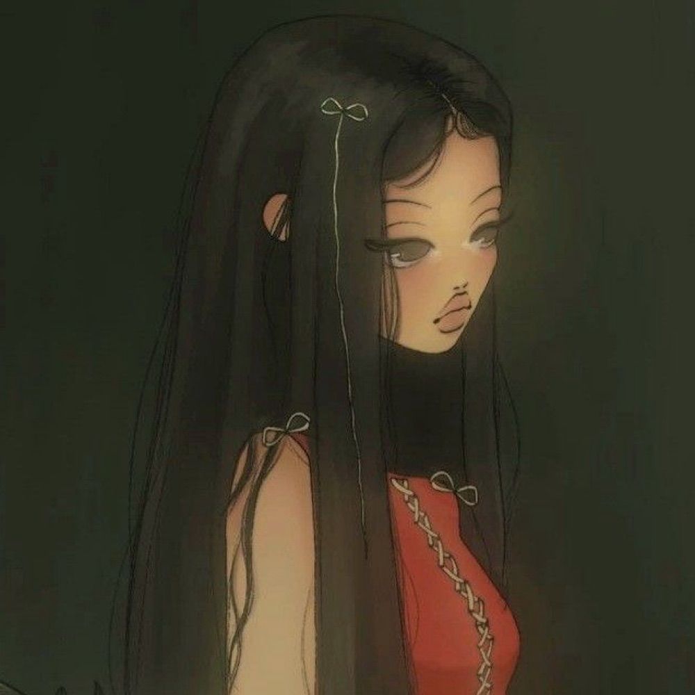 ꒰ᐢ. .ᐢ꒱