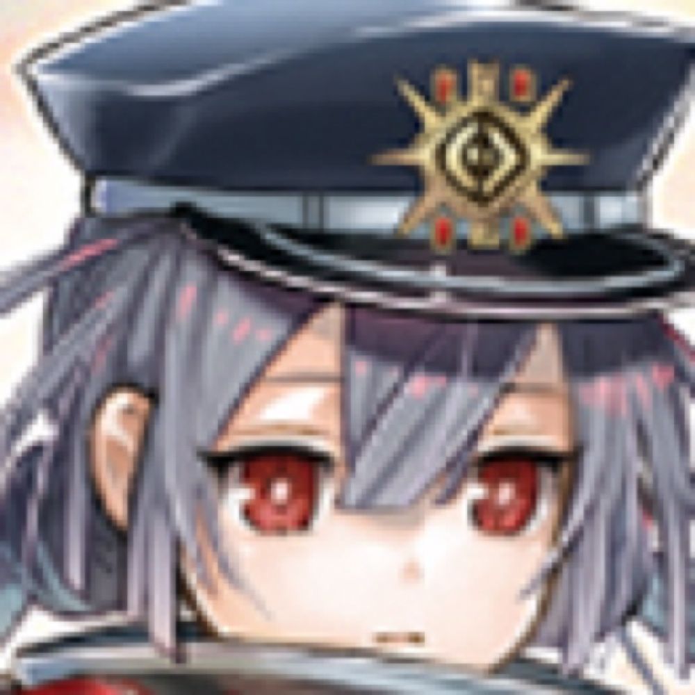 ソーマカ