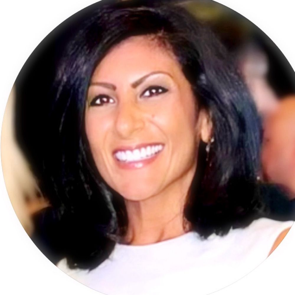Dayna Roselli