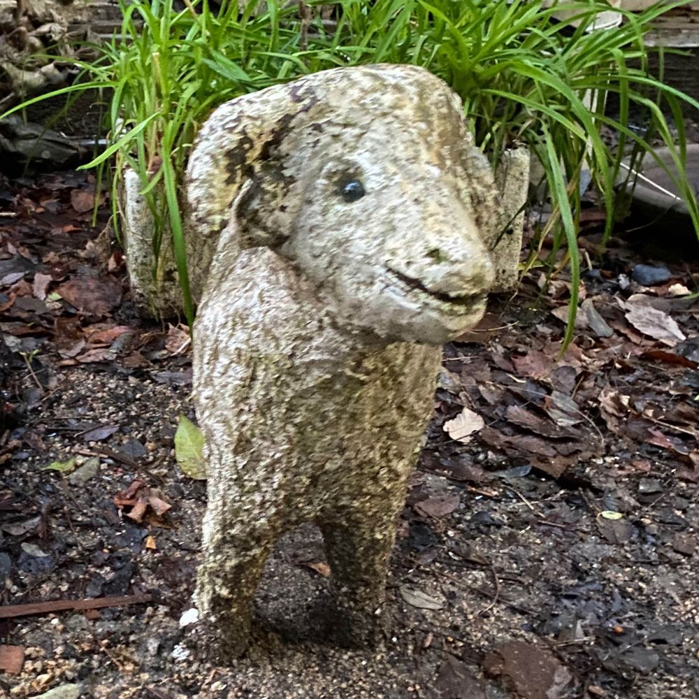 ミソスープ平野
