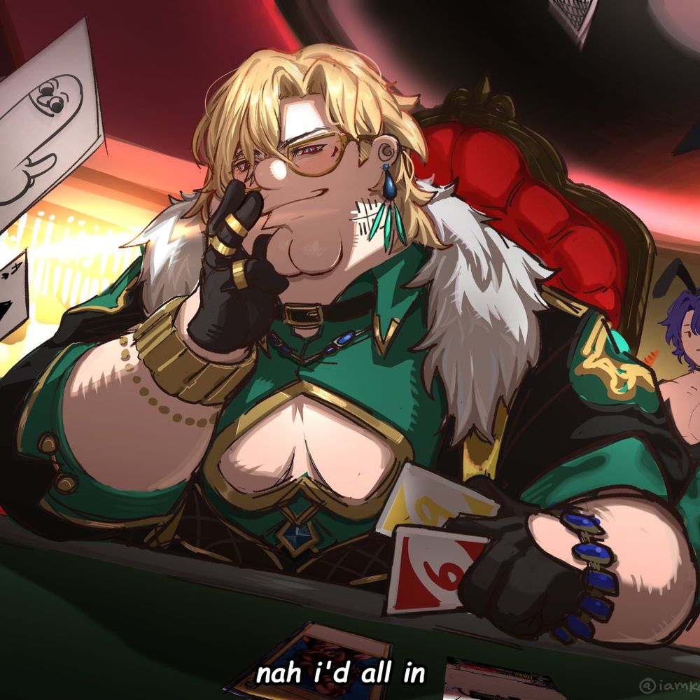 Arion_The_Paladin