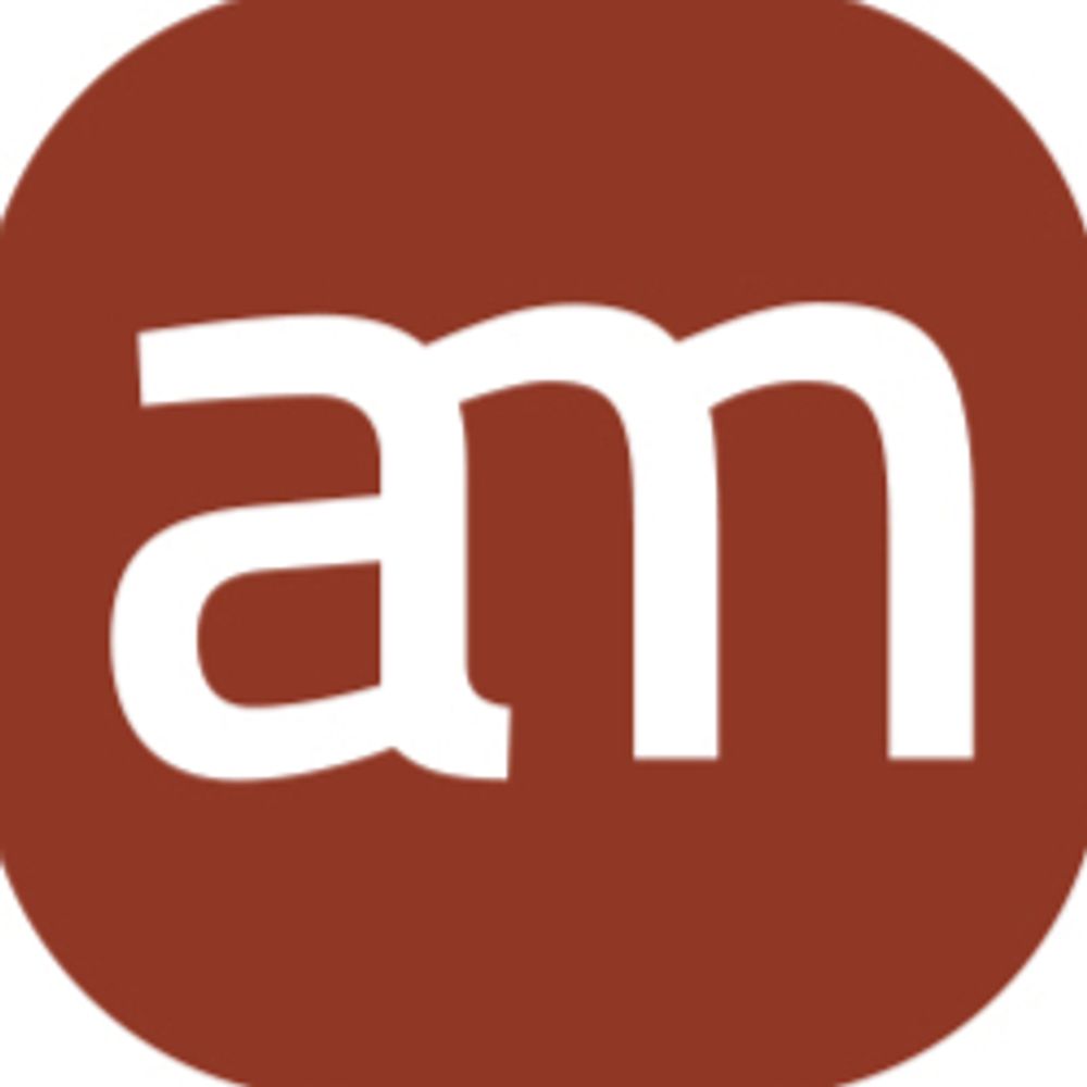 Armando