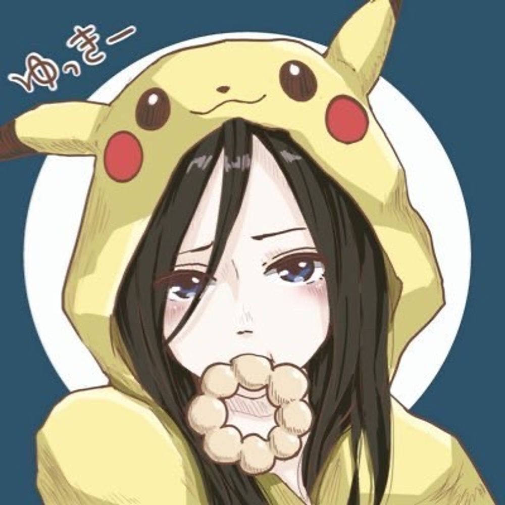 ゆっきー