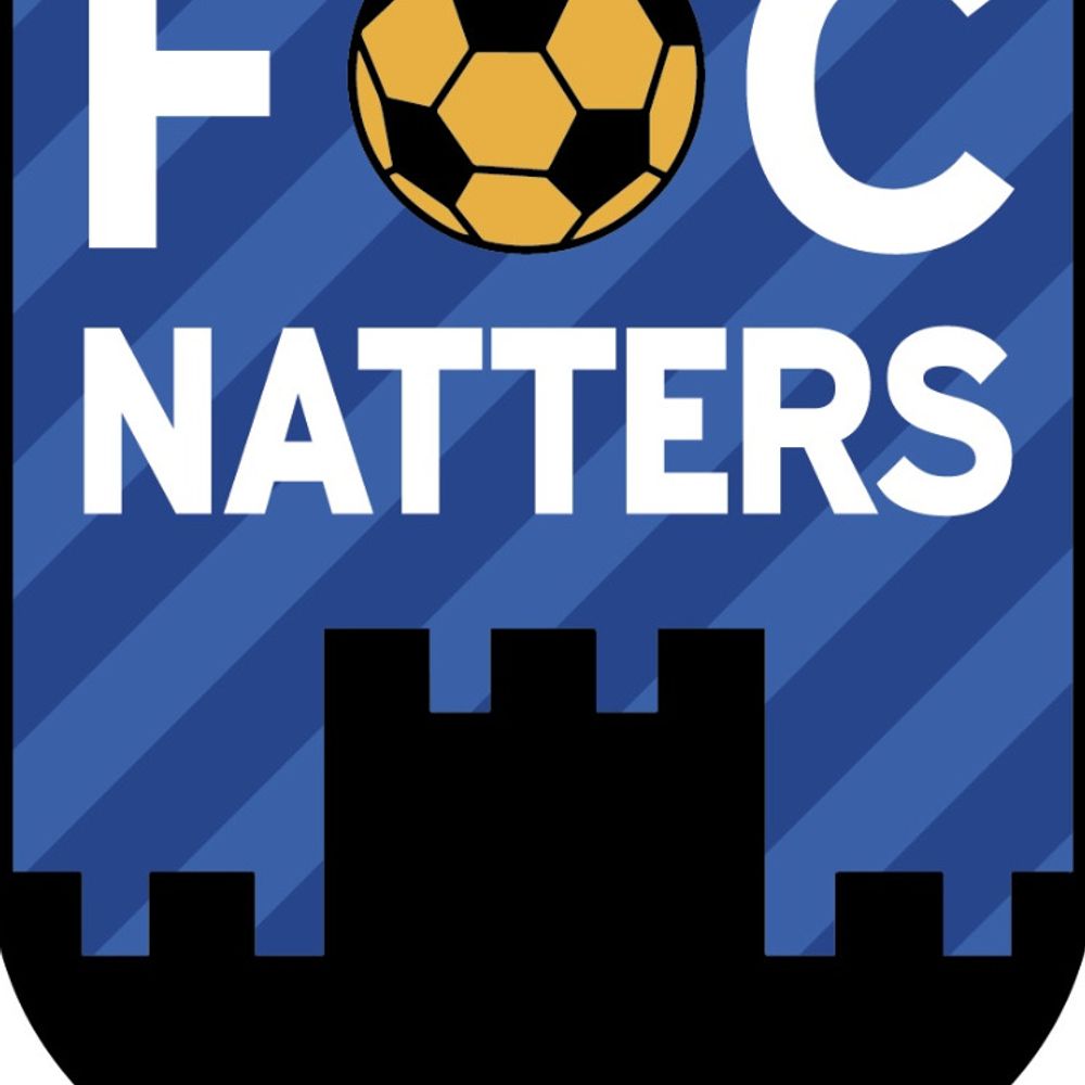 FC Koch Türen Natters
