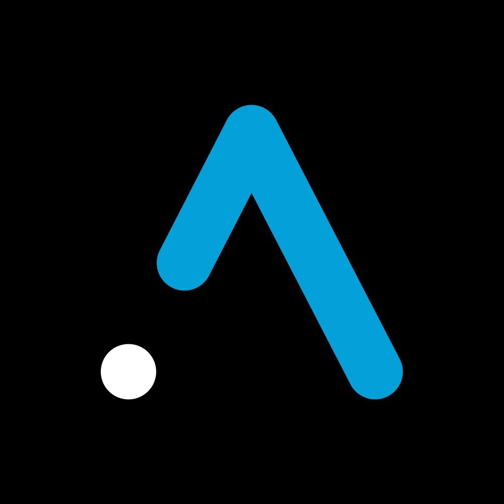 ArkDev