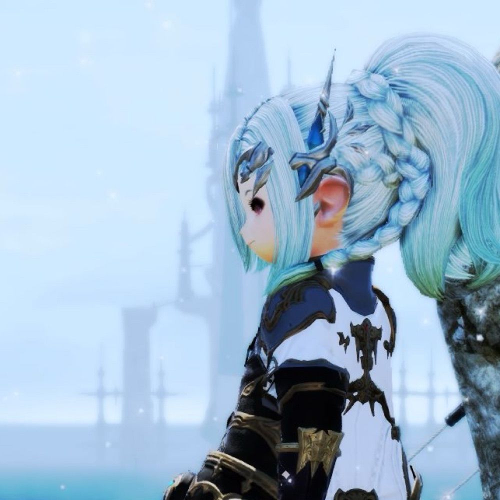 eir
