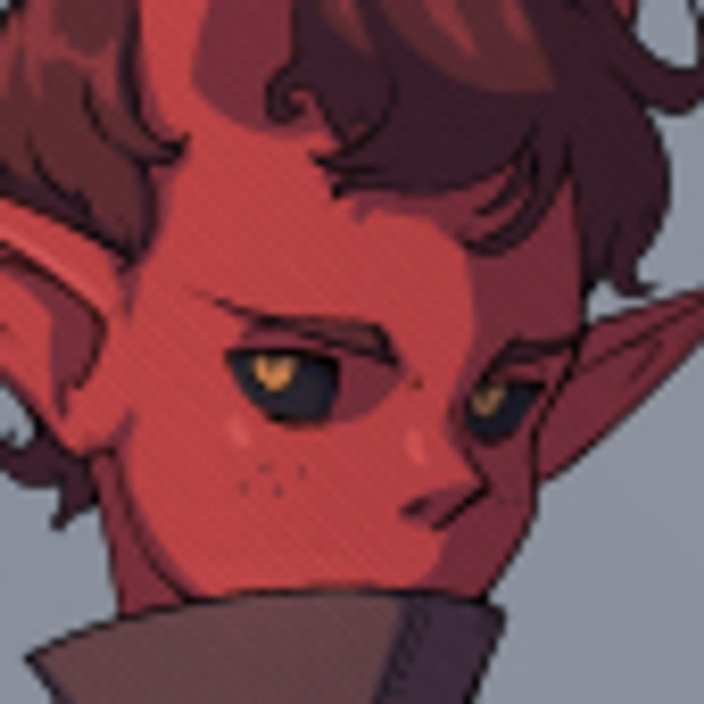 squishmore
