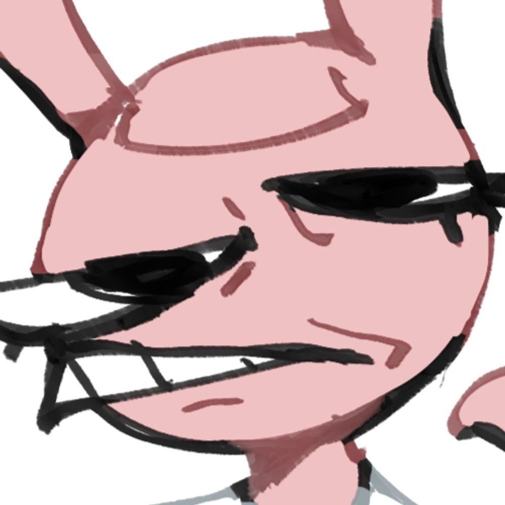squishmore