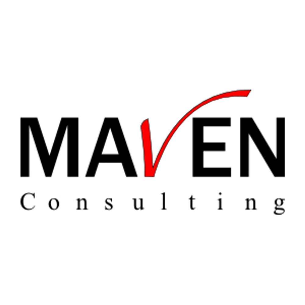 Maven Consulting