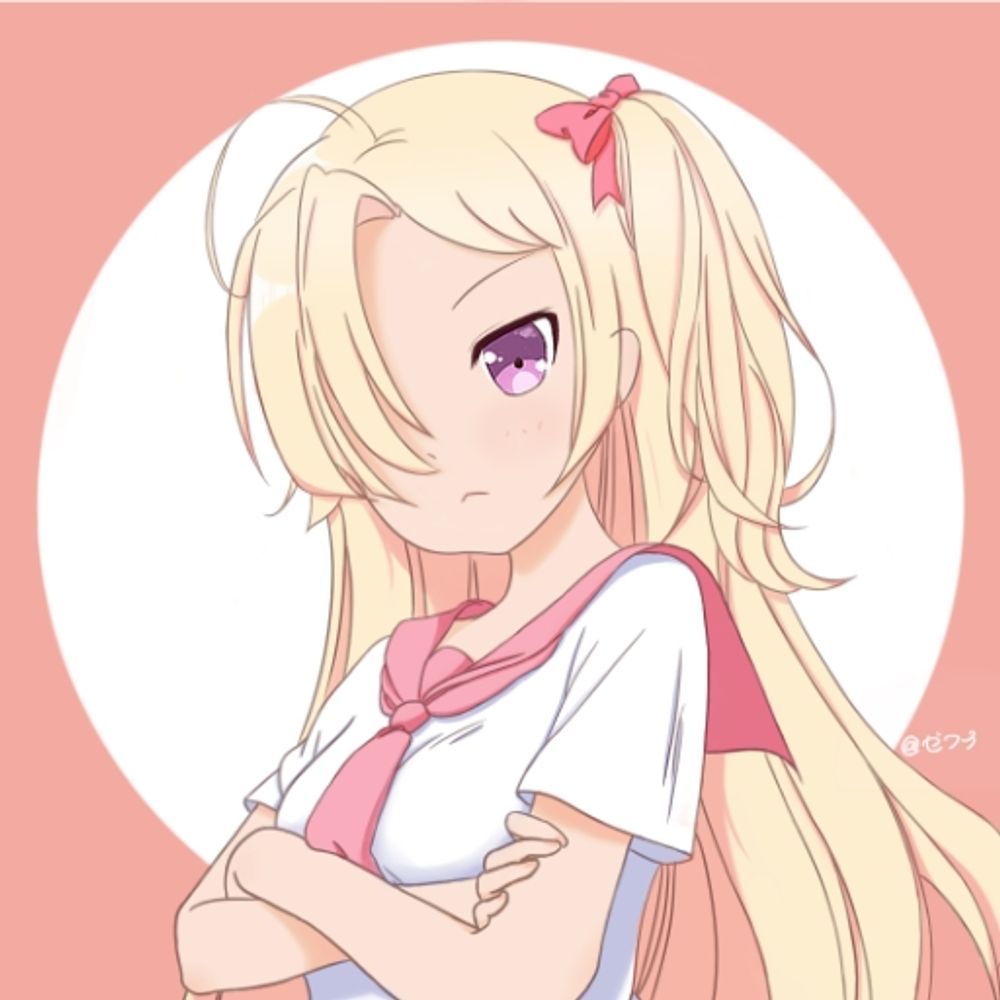 ぜわい