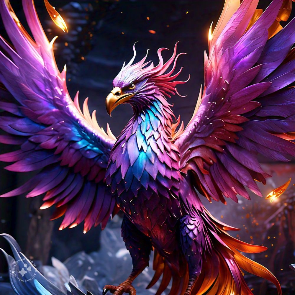 NixFyre
