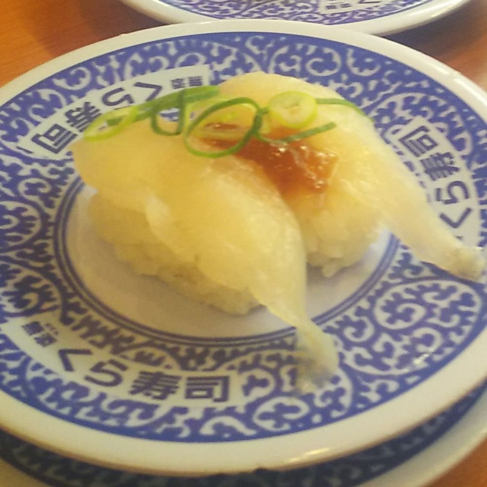 久楽薄人
